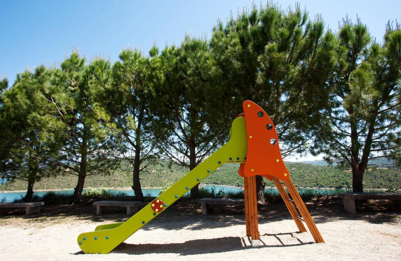 Masia Mas D'En Bosch Lleida Esterno foto