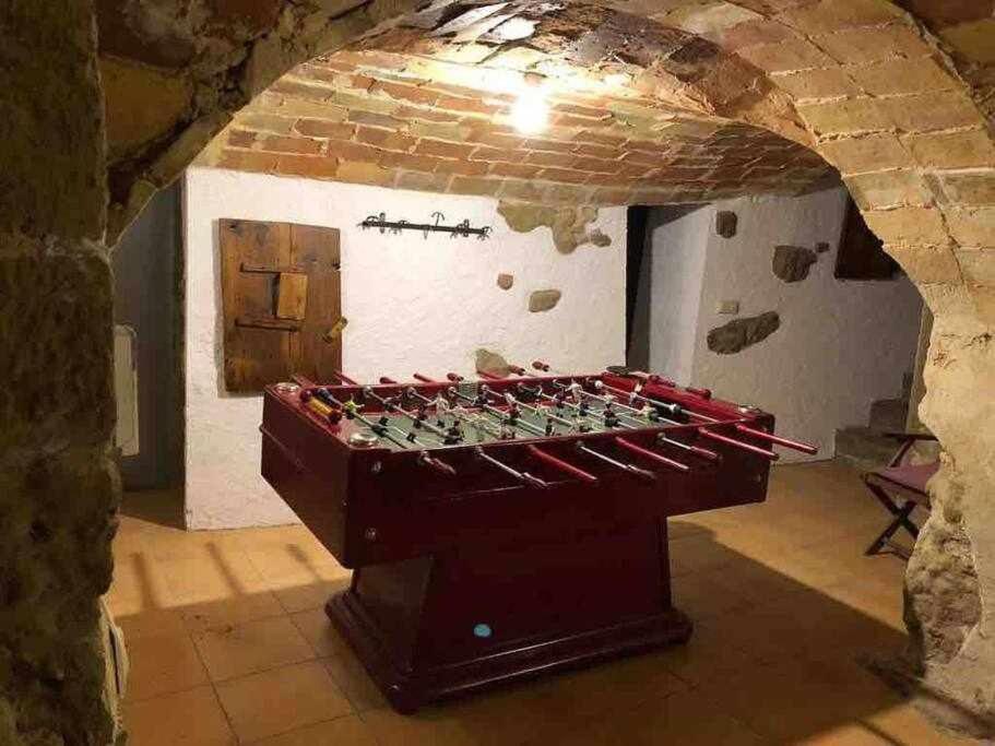 Masia Mas D'En Bosch Lleida Esterno foto